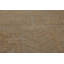 Tapis traditionnel All-Over