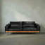 Ray Sofa