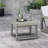 WESTCHESTER SIDE TABLE