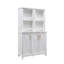Bar rotatif Brierfield-315905921