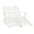 White is out of stock