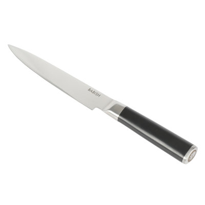 Couteau à découper Babish