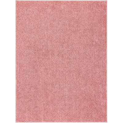 Tacarra Indoor Rug