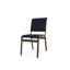 Aruba 1 Outdoor Dining Side Chair-19510549-48935226