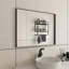 Miroir mural Earsell-953616033-943546715