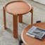 Table basse Minimalist