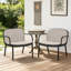 Fauteuil club d'extérieur en PP-1250507670-1250507671