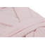 Peignoir Beufort-884902430