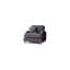 Galilee Upholstered Armchair-814372053