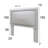 Piece Bedroom Set-1133033493