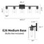 Éclairage pour meuble-lavabo à intensité variable Kagan-1312464250-1288850312-1281431832