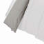 Édredon réversible en microfibre-1013076678-994774748