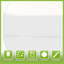 NightComfort Cotton Blend Zipped Mattress Protector