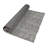 Rolling Hills Non-Slip Outdoor Rug-1952204982