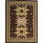 Eesi Oriental Indoor Rug-19393745
