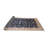 Mannheim Oriental Indoor Rug-138052429