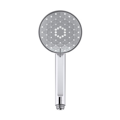 Awaken G110 Multifunction Handshower
