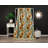 Throw Blanket-670003604-670003599-670003934