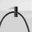 Ceiling Cable Mount Hook for Swag Pendant and Chandelier Lighting-133994933