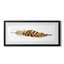 Impression de cadre photo sur papier-1120423294