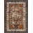 Ridgecrest Southwestern Indoor Rug-23800006