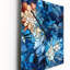 Janilyn - Tropical Very Large Wall Clocks-624738730