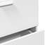 Britzel Under Sink Cabinet-587152385