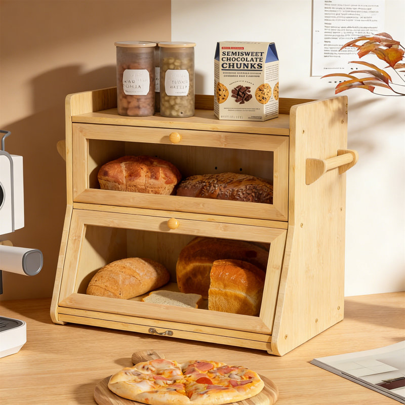 Food Storage Container