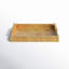 Niara Modern Tray 1-1817535780