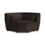 Anson Corner Chair-962603663