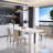 Laughlyn-1246167748