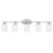 Dixon Dimmable Vanity Light-464357071-421083674