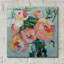 «Pink Pearl 2» par St. Hilaire Elizabeth-2034005898