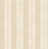 Taupe / Blanc os est en rupture de stock