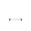 Rail Towel Bar-12237843-96432505