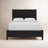 Williams Panel Bed-1749077407-1749077383