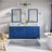 Odilion 72" Double Bathroom Vanity Set