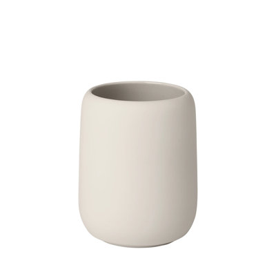 SONO Tumbler Toothbrush Holder