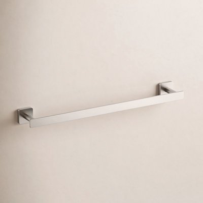 Blaze 19" Towel Bar