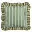 Berkeley Decorative Pillow-778076045