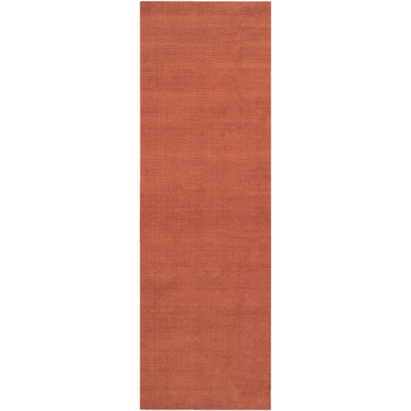 Kreta Scatter / Novelty, Runner 2'6" x 8'