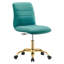 Chaise de bureau Ripple Performance-1396149920