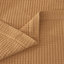 Couverture 100% coton gaufré Minali-748440266-707124217