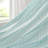Microfiber Coolmax Microfiber Coolmax Printed Sheet Set-134039551-134039553
