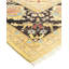 One-of-a-Kind 10' 2" x 15' 10" Hand Knotted Area Rug
