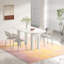 Tapis moderne antidérapant et lavable Fillender-103498522