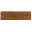 Console Crosland-1606651436