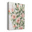 «Rose Bower», impression sur toile tendue-1133471586