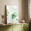 Chœur de palmiers tropicaux II - galerie Cavas sur mesure-1358390016