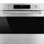 Classic 30" Convection Oven - Replaces SOU3300TX Eta July/August Spr Knobs